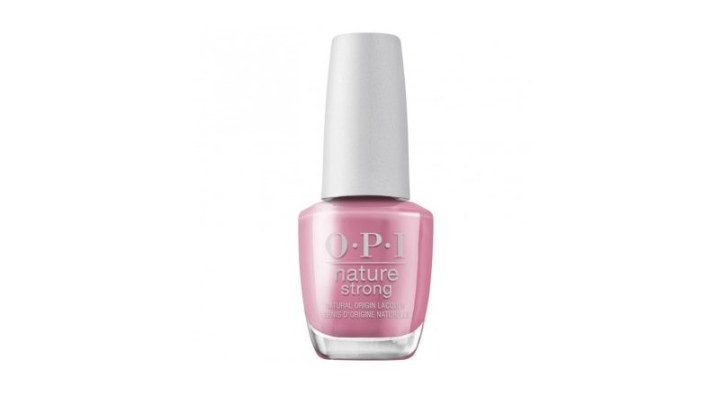 OPI Nature Strong - Knowledge Is Flower 15ml