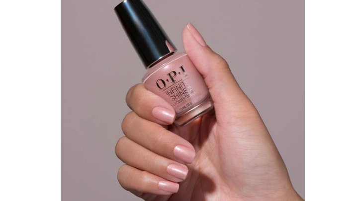 OPI Infinite Shine 2- Humidi-Tea 15ml