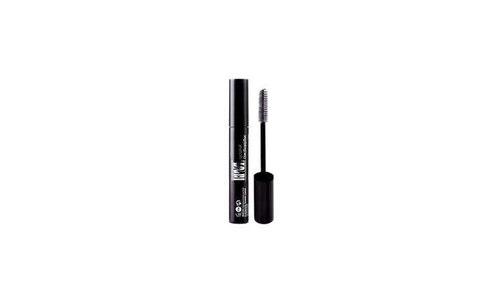 Anaplasis RPNZL Eylash & Eyebrow Oil 10ml