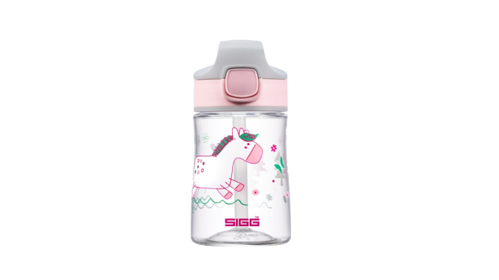 SIGG MK Pony Friend 0.35L