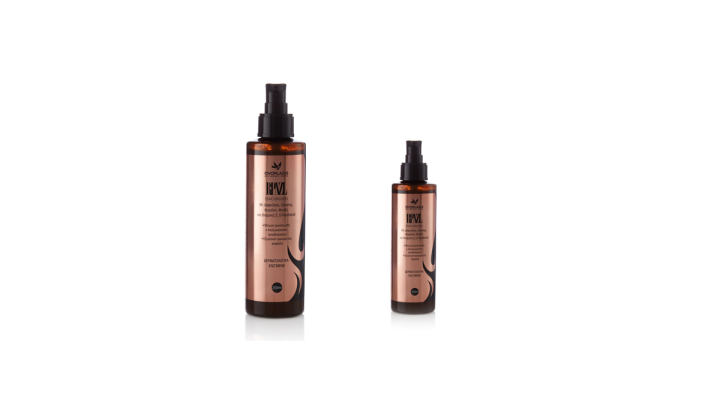 Anaplasis RPNZL Hair Loss Oil