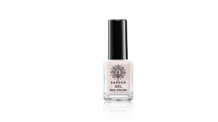 Garden Gel Nail Polish Sugar Crush 02