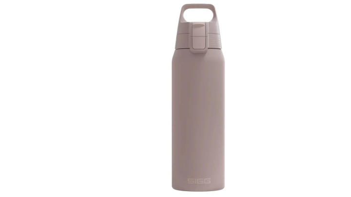 SIGG Shield Therm One Dusk 750ml