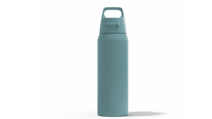 SIGG Shield Therm One Morning Blue 750ml