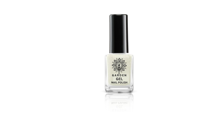 Garden Gel Nail Polish Bright Future 04