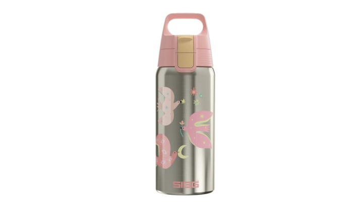 SIGG Shield Therm One Fly Away 0.5L