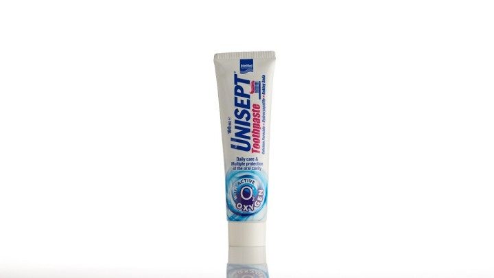 Unisept Toothpaste 100ml