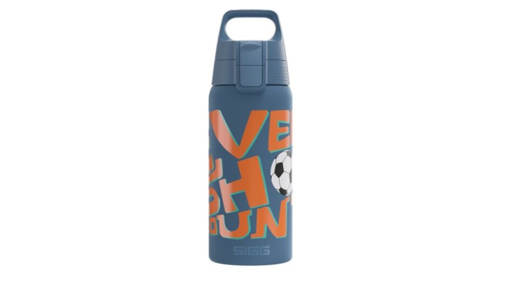 SIGG Shield Therm One BallGame 0.5L