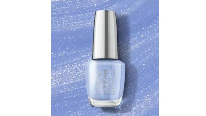 OPI Infinite Shine 2 - Can't CTRL Me 15ml