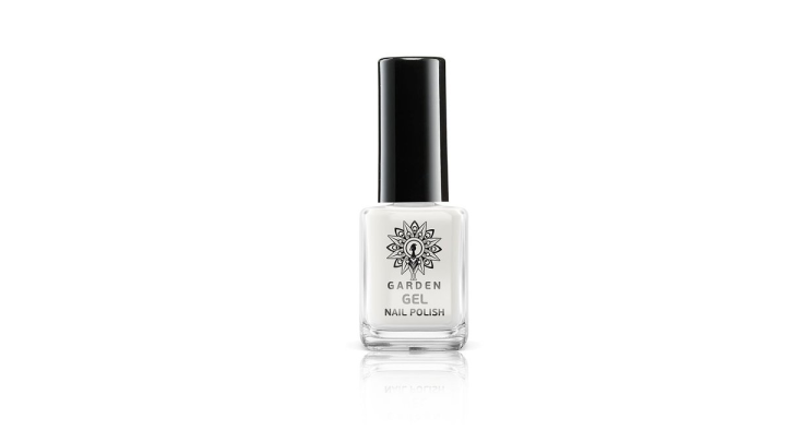 Garden Gel Nail Polish Purity 01