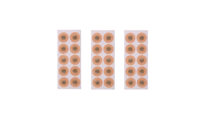 Nasal Dilator Magnets Refill 30pcs