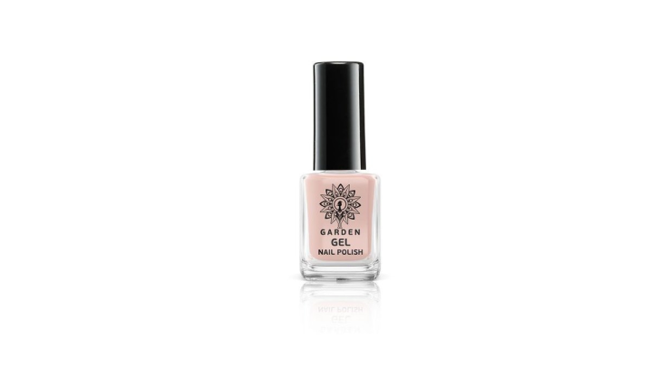 Garden Gel Nail Polish Relax Time 05
