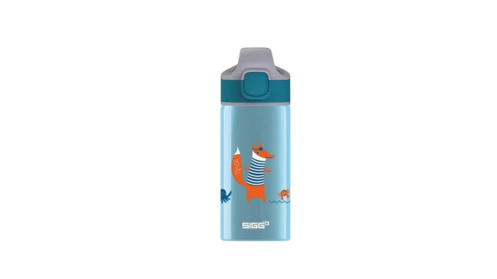 SIGG MK WMB Fox 0.4L
