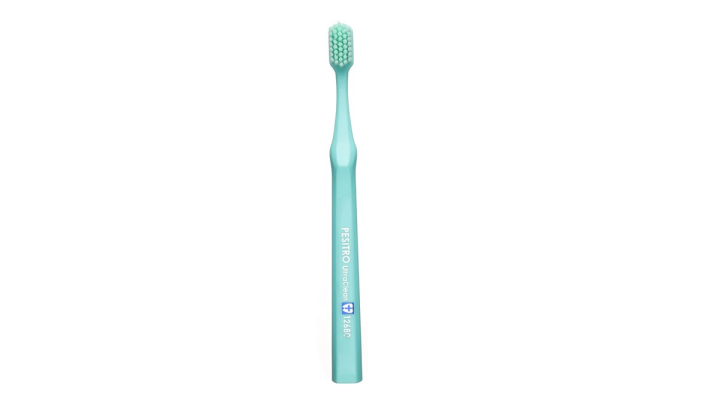 Pesitro 12680 Feathersoft Toothbrush