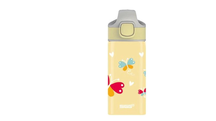 SIGG MK WMB Butterfly 0.4L