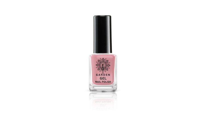 Garden Gel Nail Polish Legendary 12