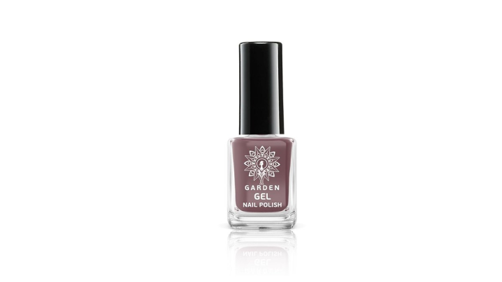 Garden Gel Nail Polish Mad About You 14