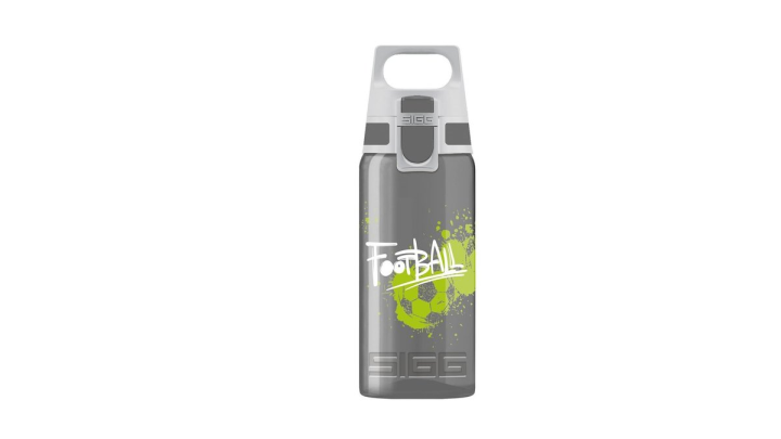 SIGG VIVA ONE Football Tag 0.5L