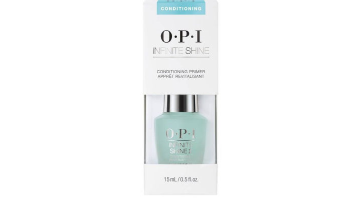 OPI Infinite Shine - Conditioning Primer 15ml