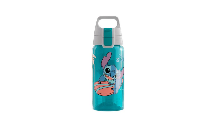 SIGG VIVA ONE Stitch Surfing 0.5L