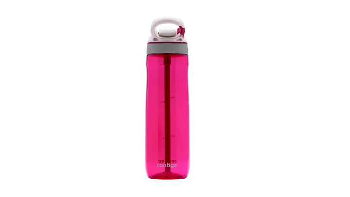 Contigo Ashland Sangria&White Water Bottle 720ml