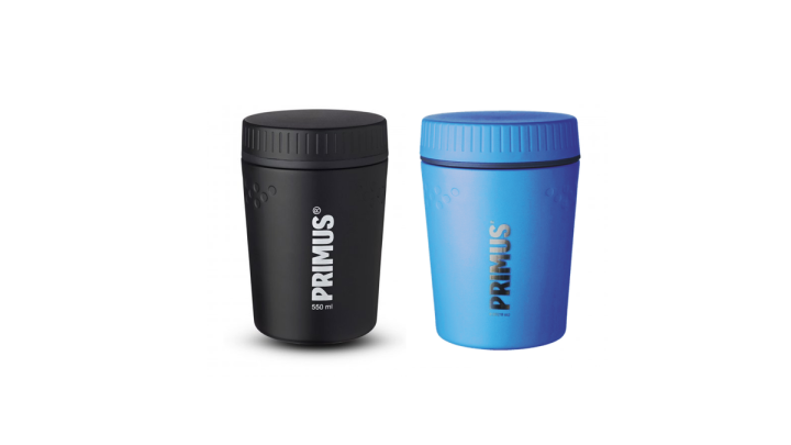 Primus Trail Break Lunch Jug 0.55L
