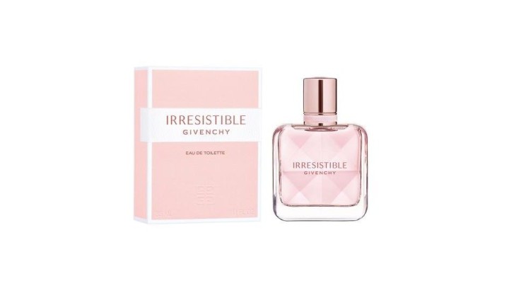Givenchy Irresistible, Edp, 35ml