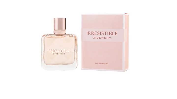 Givenchy Irresistible, Edp, 50ml