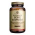Solgar Ultimate Bone Support Tablets, 120