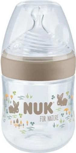 Nuk For Nature Bottle Small 150ml