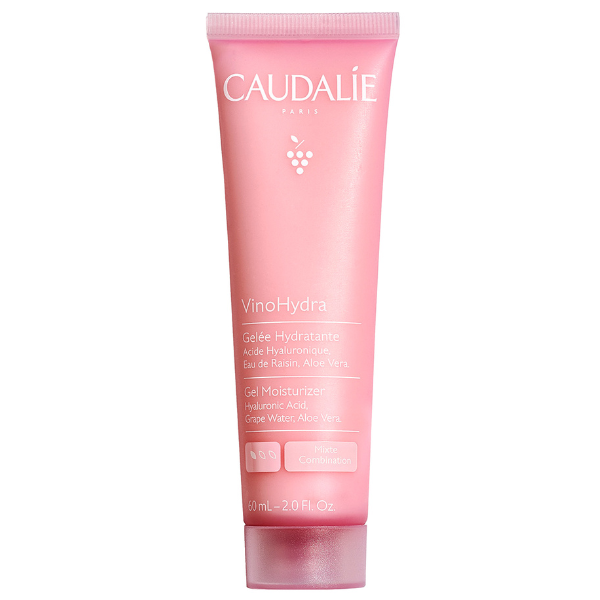 Caudalie VinoHydra Moisturizer 60ml