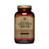 Solgar Lecithin 1360mg 100 Softgels food supplements