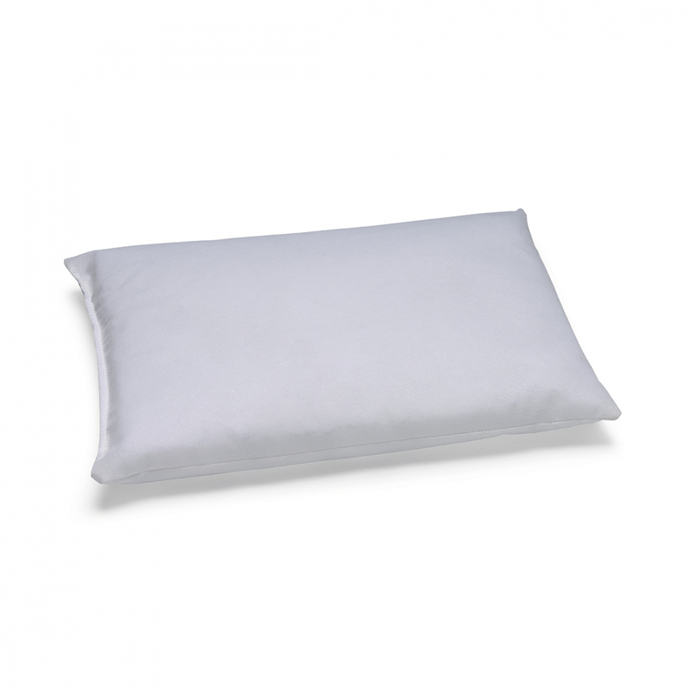 Anti-mite pillow for crib Foppapedretti