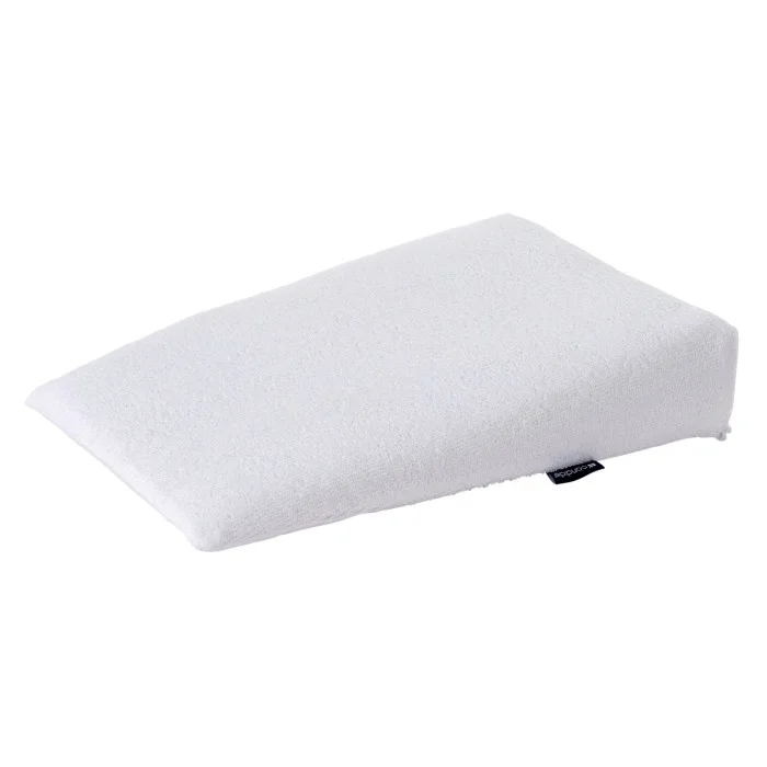 Candide 10° Cot Wedge for Cradle/Carrycot  27x35cm