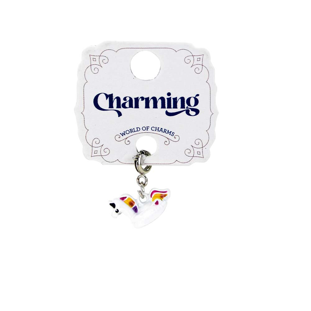 Charming Pool Time 1pc