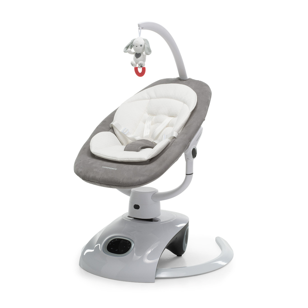 Foppapedretti Bouncer Shuttle
