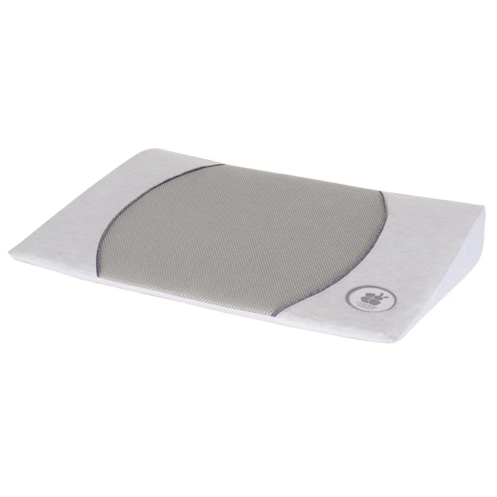 Candide Air+ 10° Cot Wedge for Bed 70x140cm