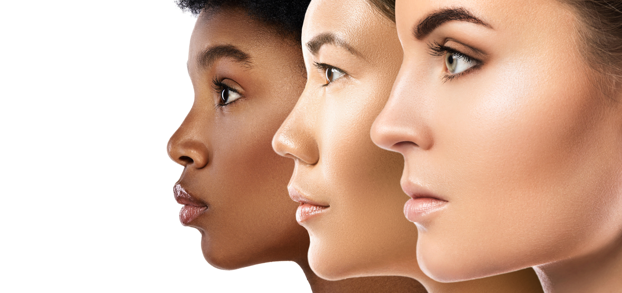 Health & Beauty Products Ourania Solomou