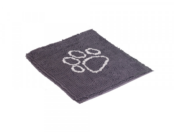 Nobby Dry And Clean Dirt Trap Mat