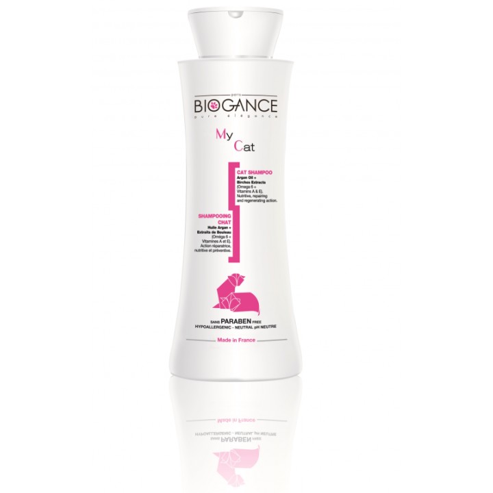 Biogance My Cat - 250gr