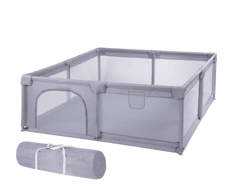 Large Baby Playpen 150x150