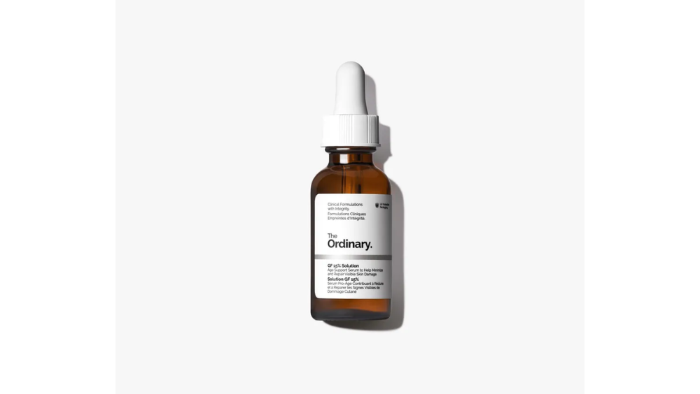 Ordinary Gf Solution 15% Serum 30ml