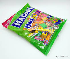 Maoam MaoMix 135gr