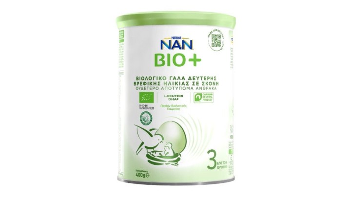 Nan Bio (3) LR,400gr