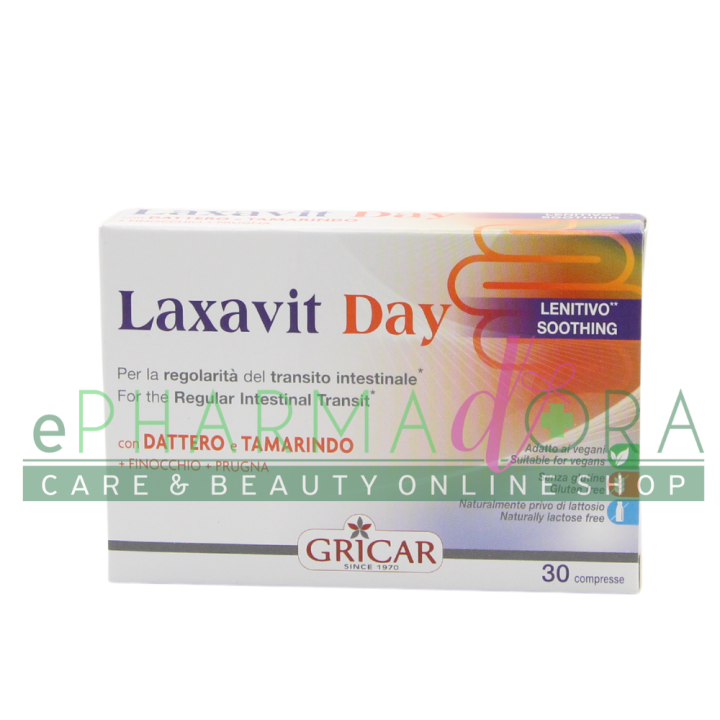 Apivita Mouthwash 250Ml