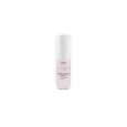 GRIGI ESSENZA WOMAN SALTED CARAMEL & VANILLA NO 13 PERFUME 5% FINE BODY MIST 90ml