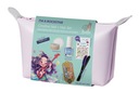 SNAILS ROCKSTAR SET BAG