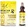 Bach Rescue Pets, Drops, 10ml