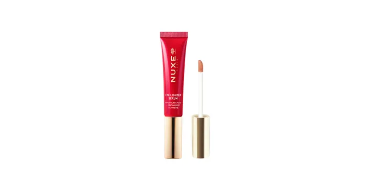 NUXE MERVEILLANCE LFT EYE SERUM 12ML