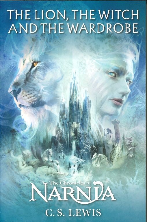 The Chronicles of Narnia: The Lion The Witch and The Wardrobe